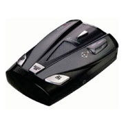 Radar detectors - Cobra XRS9730